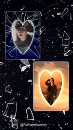 SF9+-+Inseong+and+Hwiyoung.png